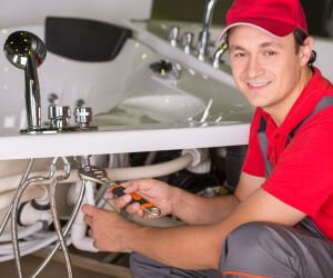 About The Faucet Pros Broadview, IL